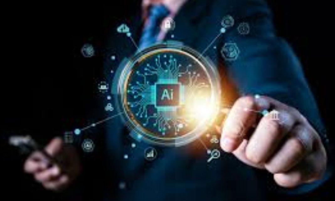 Inside Israel’s National AI Plan: $13M Data Drive to Power the Future