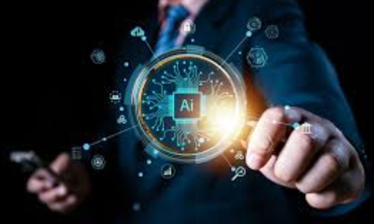 Inside Israel’s National AI Plan: $13M Data Drive to Power the Future