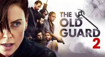 “Is The Old Guard 2 a Franchise-Killer?”