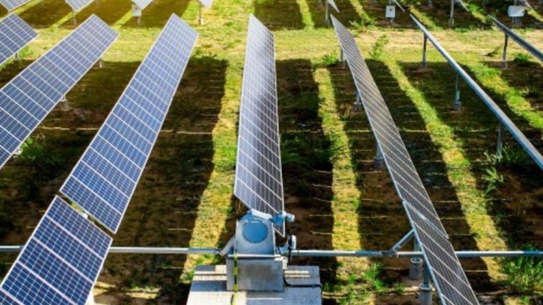 Italy’s Latest Solar Tender Draws 17.5GW In Bids, GSE To Allocate Up To 8GW