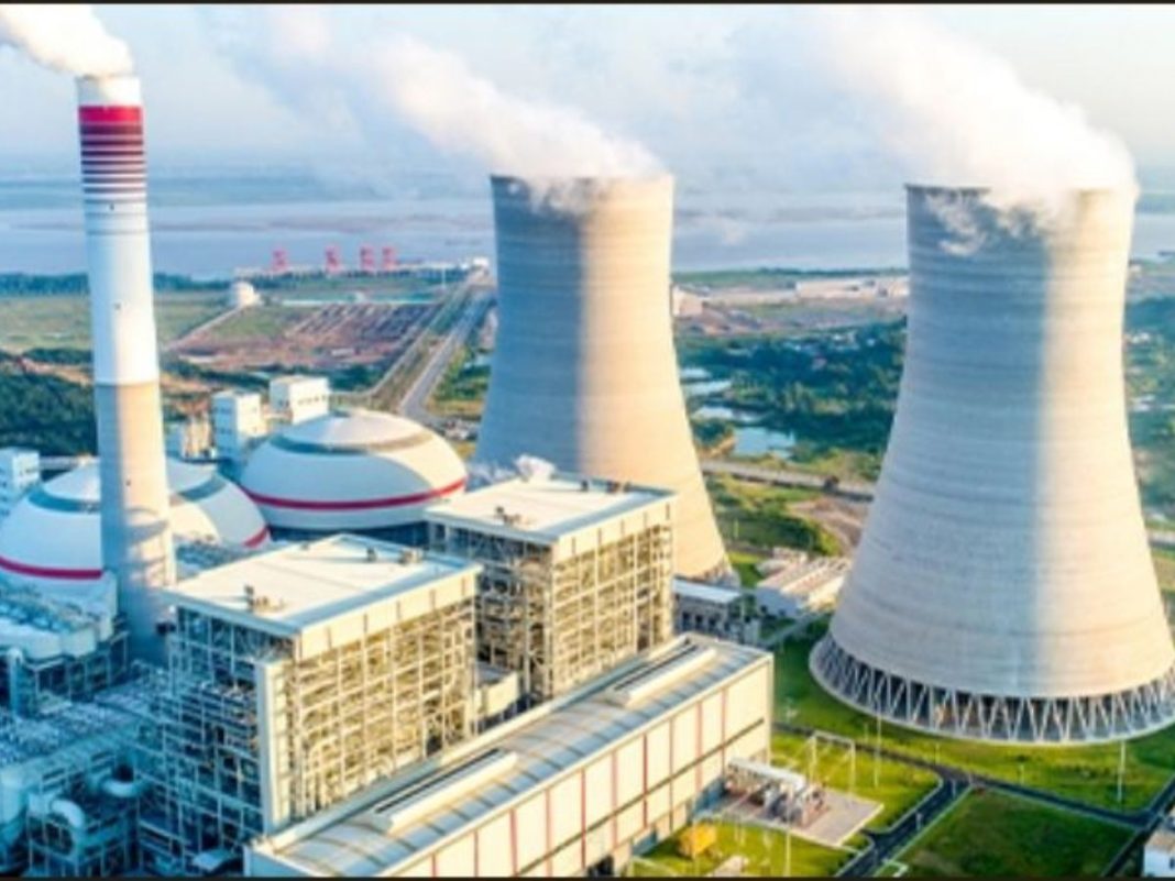 Jaiprakash Power vs NTPC: Which Power Stock Should You Buy Now?