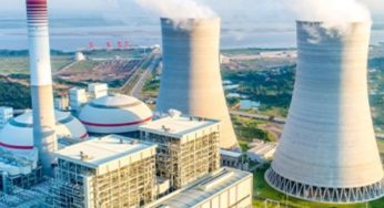 Jaiprakash Power vs NTPC: Which Power Stock Should You Buy Now?