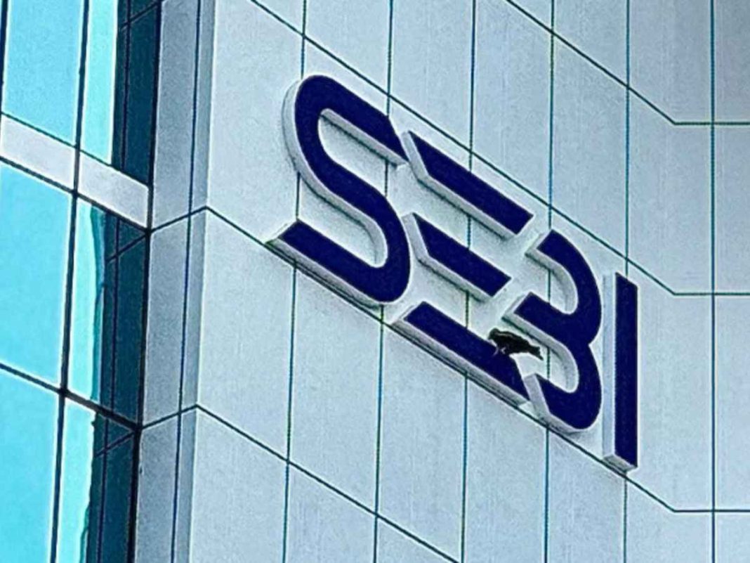 Jane Street Deposits ₹4,840 Cr To Meet SEBI Order, Resume Trading In India