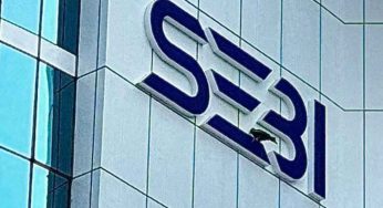 Jane Street Deposits ₹4,840 Cr To Meet SEBI Order, Resume Trading In India