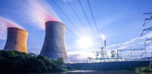 JP Power Share Jumps Today! Here’s Why the Stock Is Heating Up