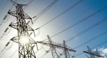 JP Power Share Price Performance Today: What Investors Need to Know?