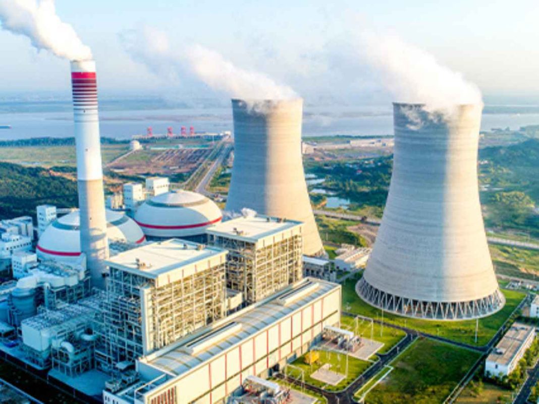 JP Power Share Price Surges: What’s Fueling This Powerhouse Rally?