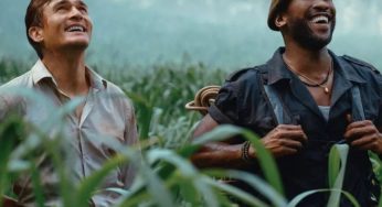 Jurassic World: Rebirth Almost Killed Off This Fan-Favorite Character