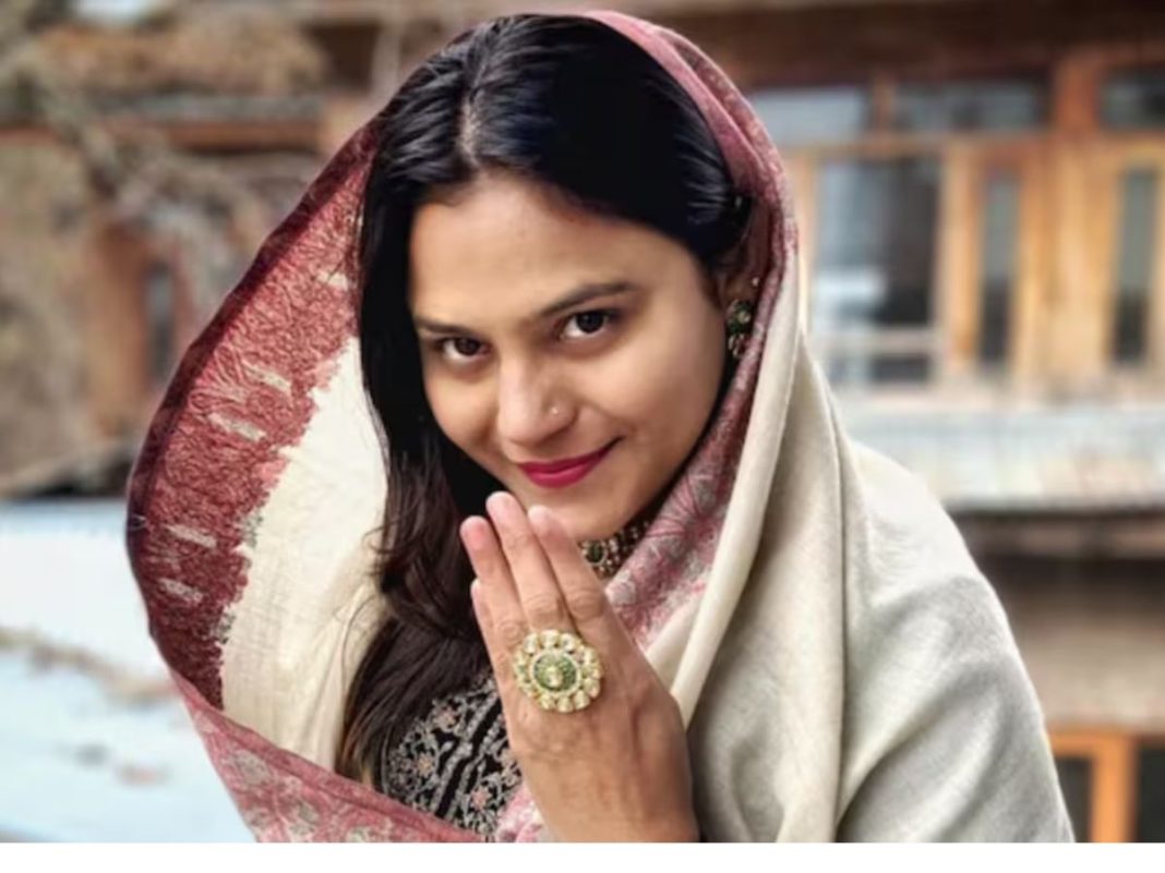 Pakistan Spy Jyoti Malhotra Was Hired By Kerala Tourism, Reveals RTI