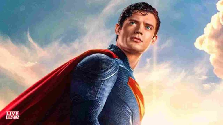 James Gunn’s ‘Superman’ Takes Flight With Strong Early Reactions: “Terrific Start” to the New DC Universe