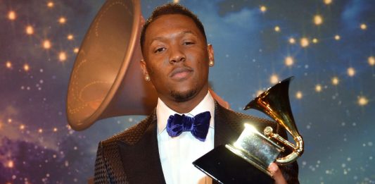Hit-Boy Credits Jay-Z for Freedom From "Brutal" 18-Year Deal