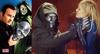 Julian McMahon Dies at 56: ‘Nip/Tuck’ Star and Fantastic Four’s Dr. Doom Passes After Cancer Battle
