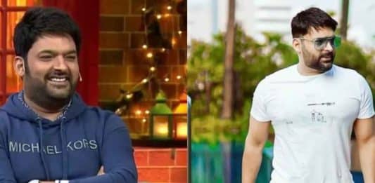 How Kapil Sharma Lost 11 Kg In 63 Days Using The 21-21-21 Rule, Fitness Coach Shares Weight-Loss Tips