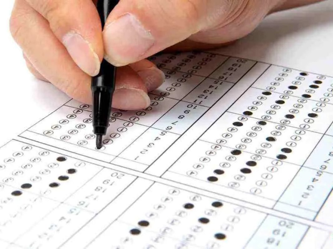 Kerala PSC Answer Key 2025 OUT