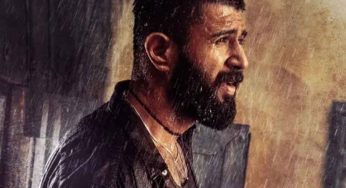 ‘KINGDOM’ Trailer: Vijay Deverakonda Transforms Into Undercover Spy! WATCH