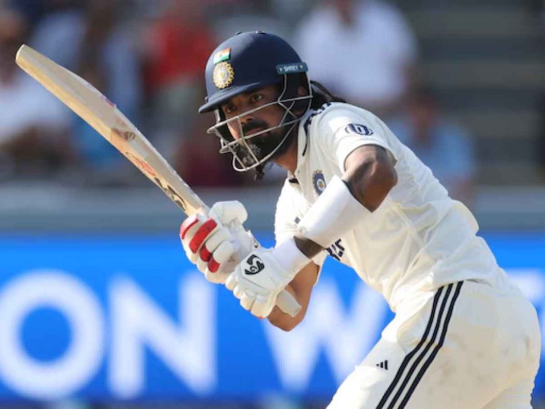 IND vs ENG 3rd Test Day 5 Live: Jadeja, Bumrah Battle as India Fight to Avoid Defeat At Lord’s