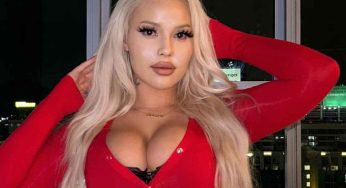 Kylie Page Death Reason: Fentanyl Overdose Suspected in Adult Star’s Passing