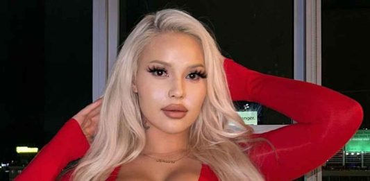 Kylie Page Death Reason: Fentanyl Overdose Suspected in Adult Star’s Passing