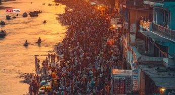 Noida Traffic Diversions, Safety Measures Ahead of Kanwar Yatra 2025-All You Need to Know