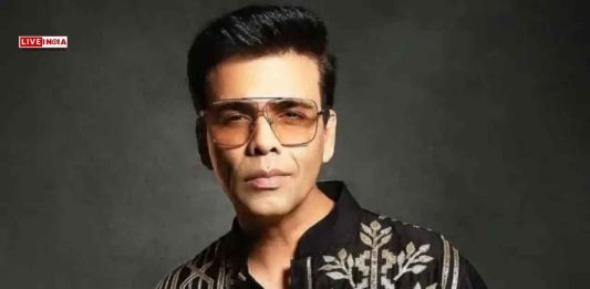 Karan Johar on Bollywood WhatsApp Gossip: ‘If They Leak, We’ll Have to Move to London’