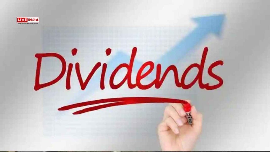 These Companies Will be Turning Dividend and Bonus Next Week-Here's Complete List