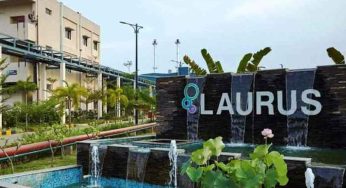 Laurus Labs Share Price: What Investors Need to Know Today!