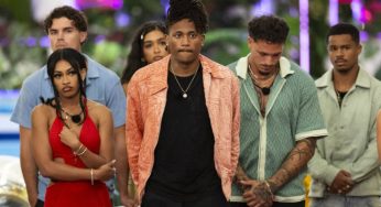 What Time Do New Episodes Of ‘Love Island USA’ Come Out This Weekend?