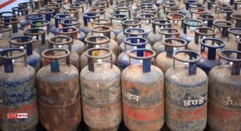Commercial LPG Cylinder Price Cut by ₹58.50 From July 1: What About Household Consumers?