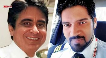 “I Didn’t Cut Off Fuel”: Final Cockpit Words Before Air India Crash Revealed in AAIB Report