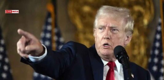 Trump's New Tariffs List on 14 Nations is Out: These are the Worst Hit