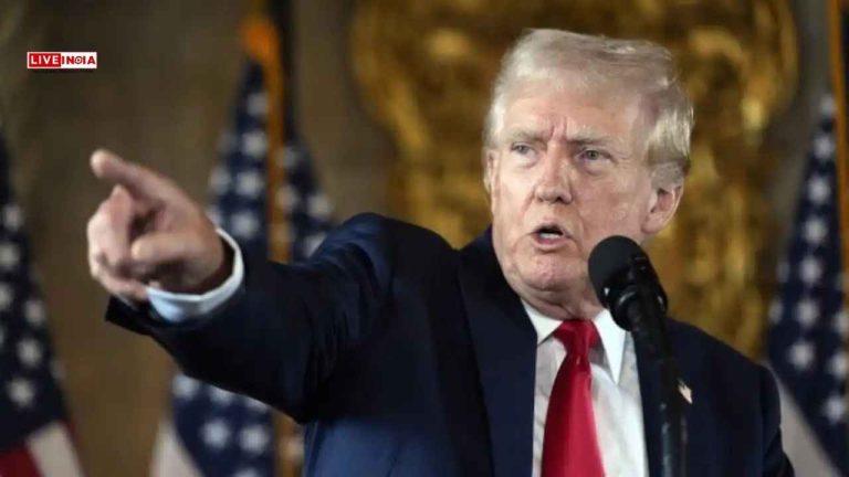 Trump's New Tariffs List on 14 Nations is Out: These are the Worst Hit