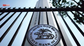 Good News For Small Businesses! RBI Scraps Pre-Payment Charges up to This Amount
