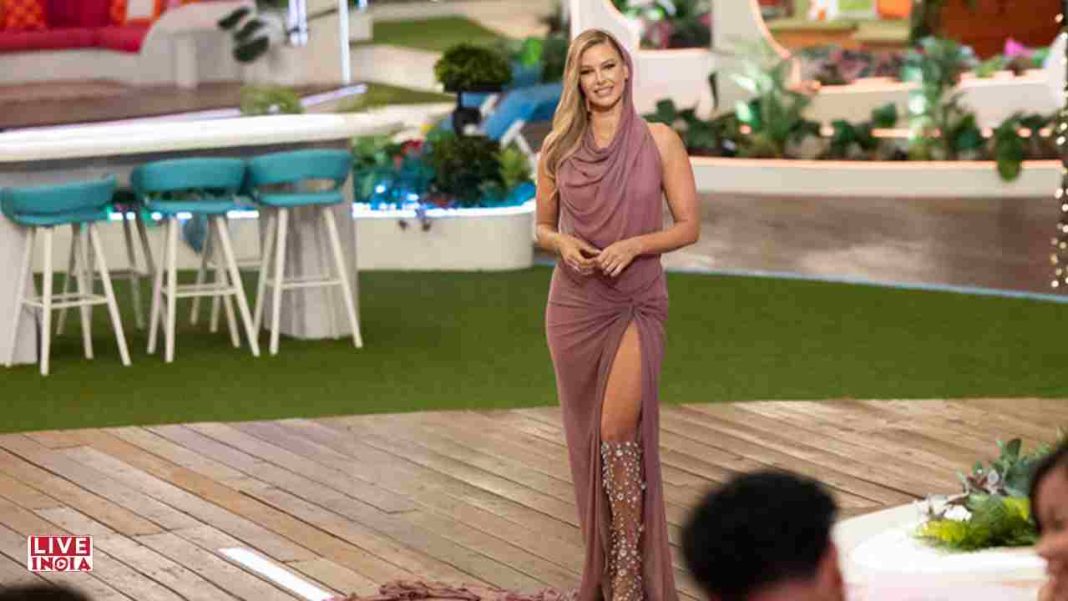 ‘Love Island USA’ Season 7 Winners Revealed: Watch