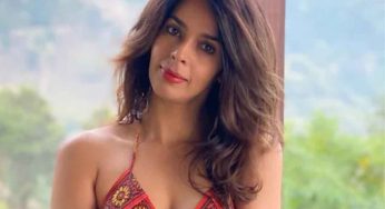 Is Mallika Sherawat Joining Bigg Boss 19?