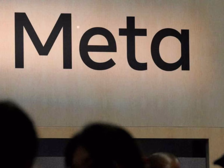 Meta's New AI Lets You Imagine, Create And Star In Any Setting, Now Free In India