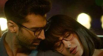 Metro In Dino Movie Review: A Heartfelt, Musical Journey You Don’t Want to Miss