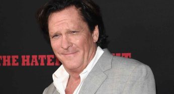 Michael Madsen, Reservoir Dogs Star Dies At 67
