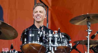 Matt Cameron Departs Pearl Jam After 27 Years: ‘Forever Grateful for the Journey’