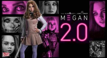 M3GAN 2.0 Flops at the Box Office Despite Major Influencer Backing