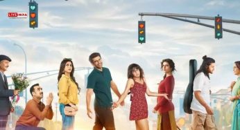 Box Office Report: ‘Metro In Dino’ Collects This Much on Day-1