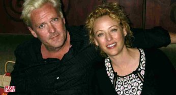 Virginia Madsen Pays Heartfelt Tribute to Brother Michael Madsen After His Sudden Death