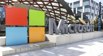 Microsoft to Lay Off Over 9,000 Employees in Major Workforce Reduction, Second Round in Months