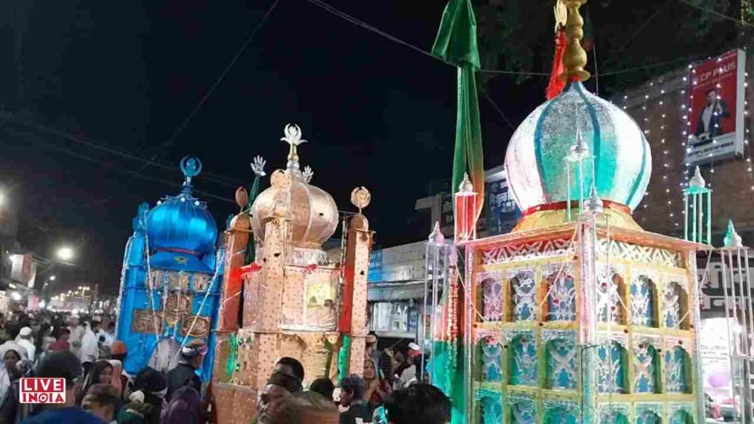Muharram 2025: Date, Significance, and How Ashura Will Be Observed on July 6