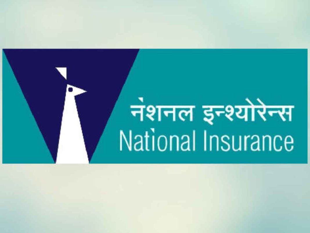 State Pension Panic As National Insurance Blunder Leaves Brits £4.5k Out Of Pocket