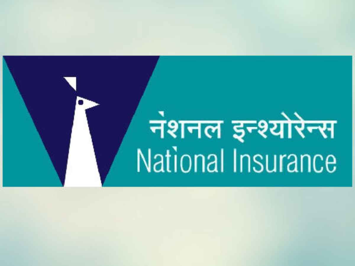 State Pension Panic As National Insurance Blunder Leaves Brits £4.5k Out Of Pocket