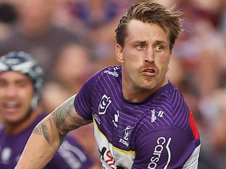 Storm vs Sea Eagles: Munster‘s Storm Return In Blockbuster Grudge Match With DCE’s Sea Eagles