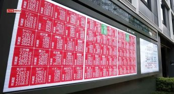 How Will Nifty, Sensex Perform Today After Nasdaq, S&P 500 Hit New Highs; 10 Global Cues for Indian Market