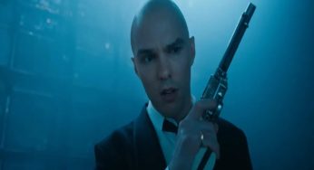 Nicholas Hoult Reveals Why Lex Luthor Hates Superman in DC’s 2025 Movie: Jealousy, Power & Deep Insecurity