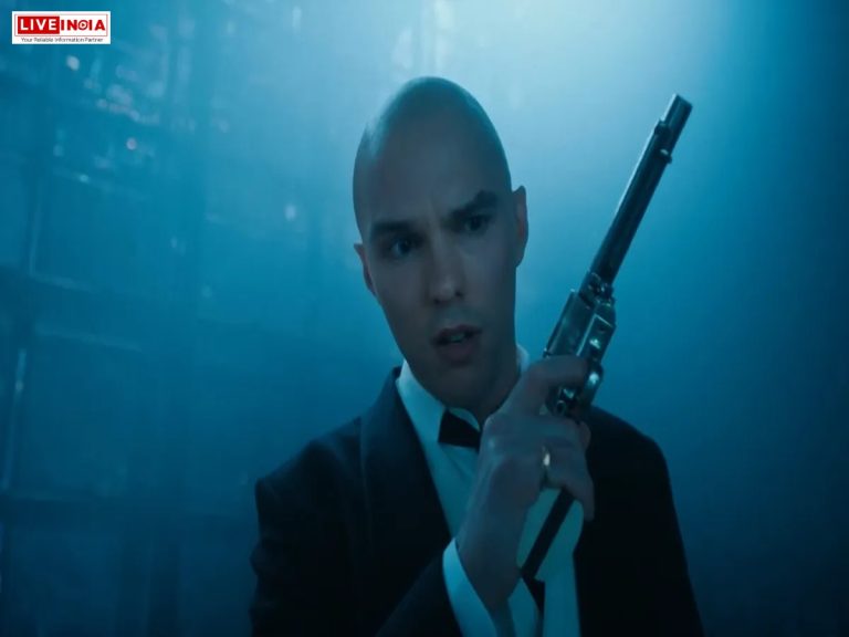 Nicholas Hoult Reveals Why Lex Luthor Hates Superman in DC's 2025 Movie: Jealousy, Power & Deep Insecurity