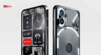 Nothing Phone 3 Launches Today: Price, Livestream Details, Expected Features and Flagship Specs